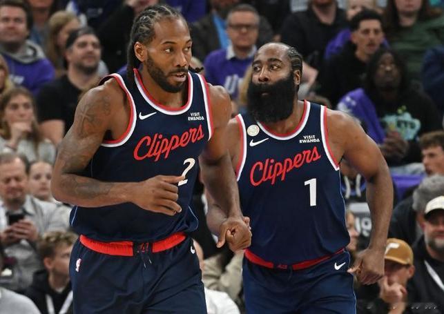 nba快船五连败 NBA常规赛中，洛杉矶快船以121-140不敌迈阿密热火，球队