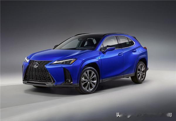 雷克萨斯还是受欢迎啊。

2023年雷克萨斯全球销量达82.4258万辆，同比增