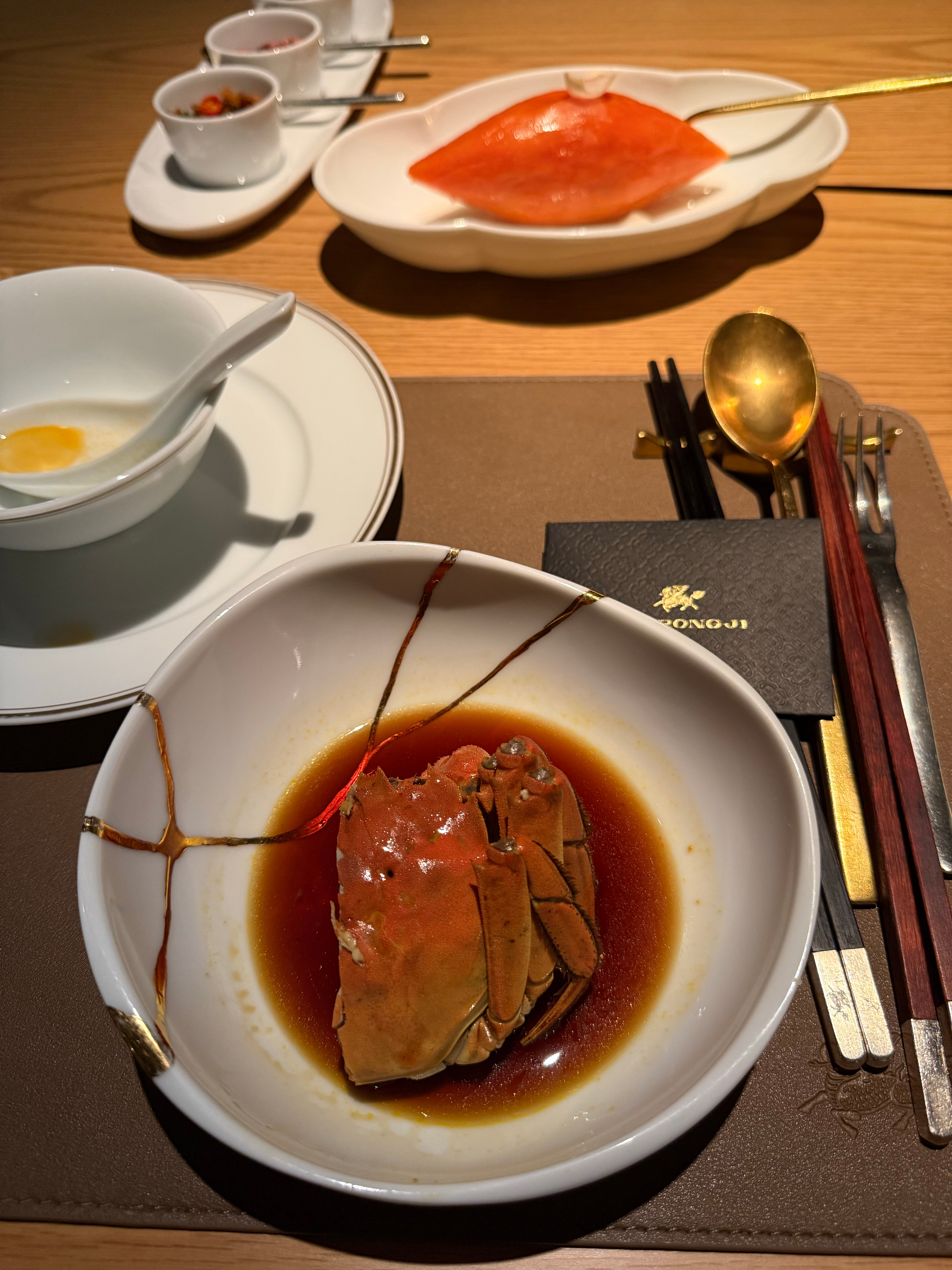 减肥失败[柯基] ​​​