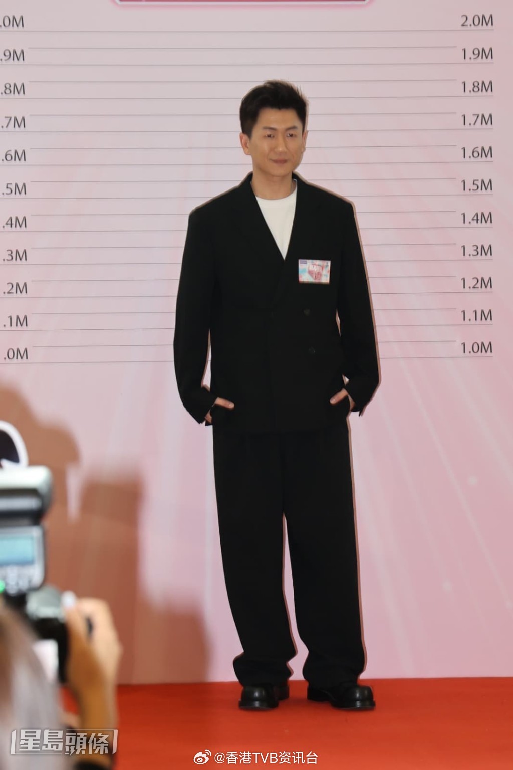 星岛：陈滢开音乐会压力大 请圈外老师教唱歌 张曦雯待完成工作与妈妈去旅行张曦雯、