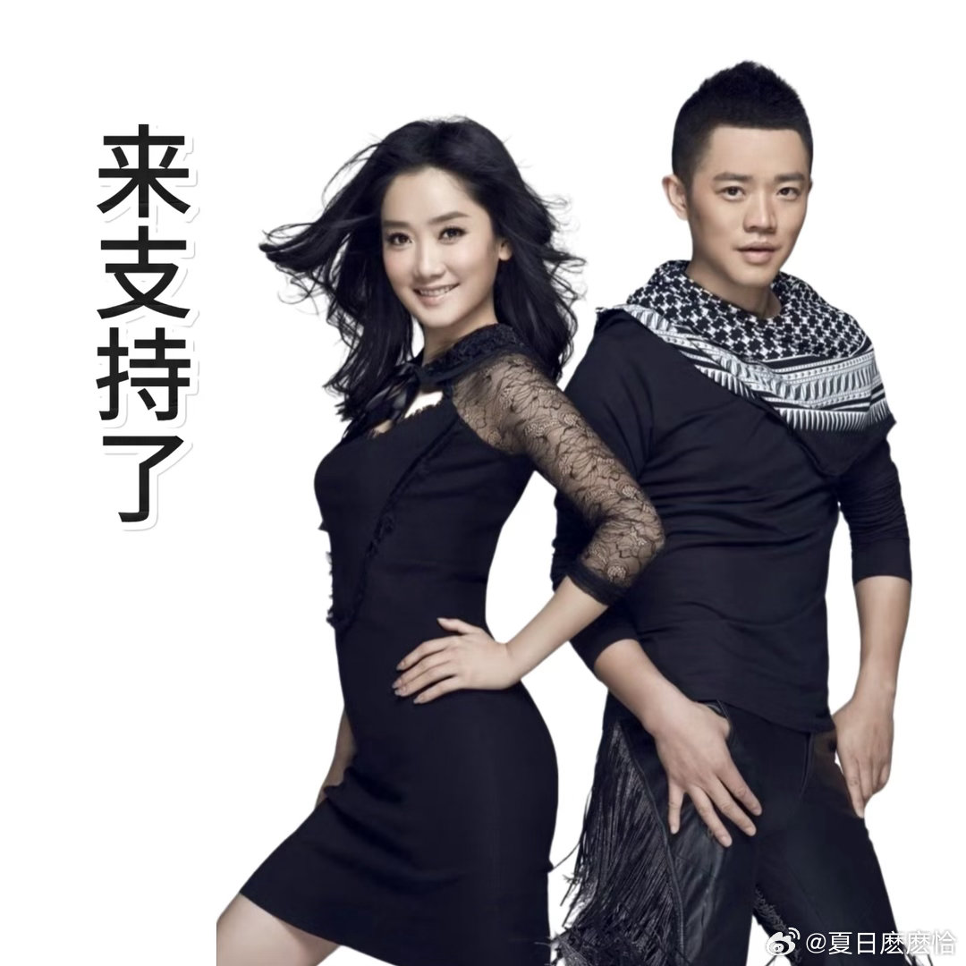 三甲医生说唱凤凰传奇的歌可以护肝三甲医生认证凤凰传奇=护肝神曲！唱凤凰传奇=疏肝