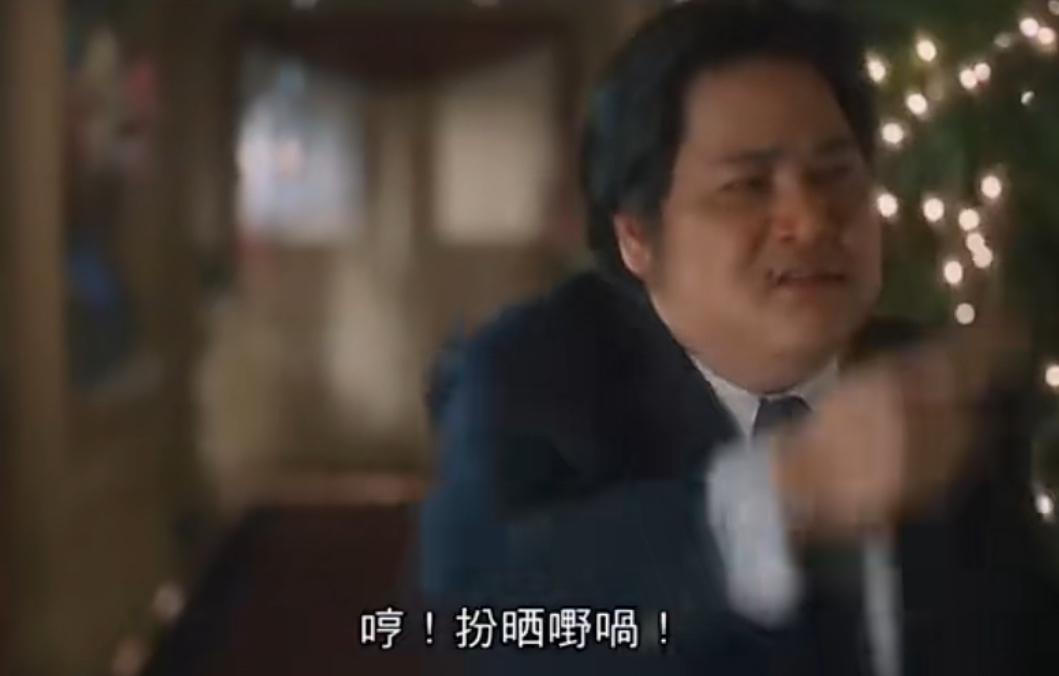 韩国正在亲手演示：一轮轰轰烈烈的AI牛市，怎么被杠杆玩成大型金融事故。

   