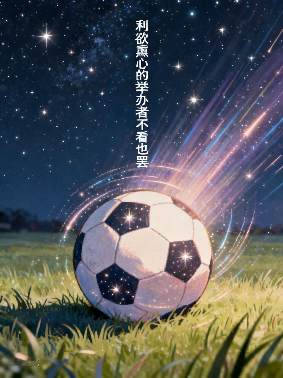 央视不转播世界杯，我觉得挺好。这次国际足联太利欲熏心，一开始就索要2.5至3亿美