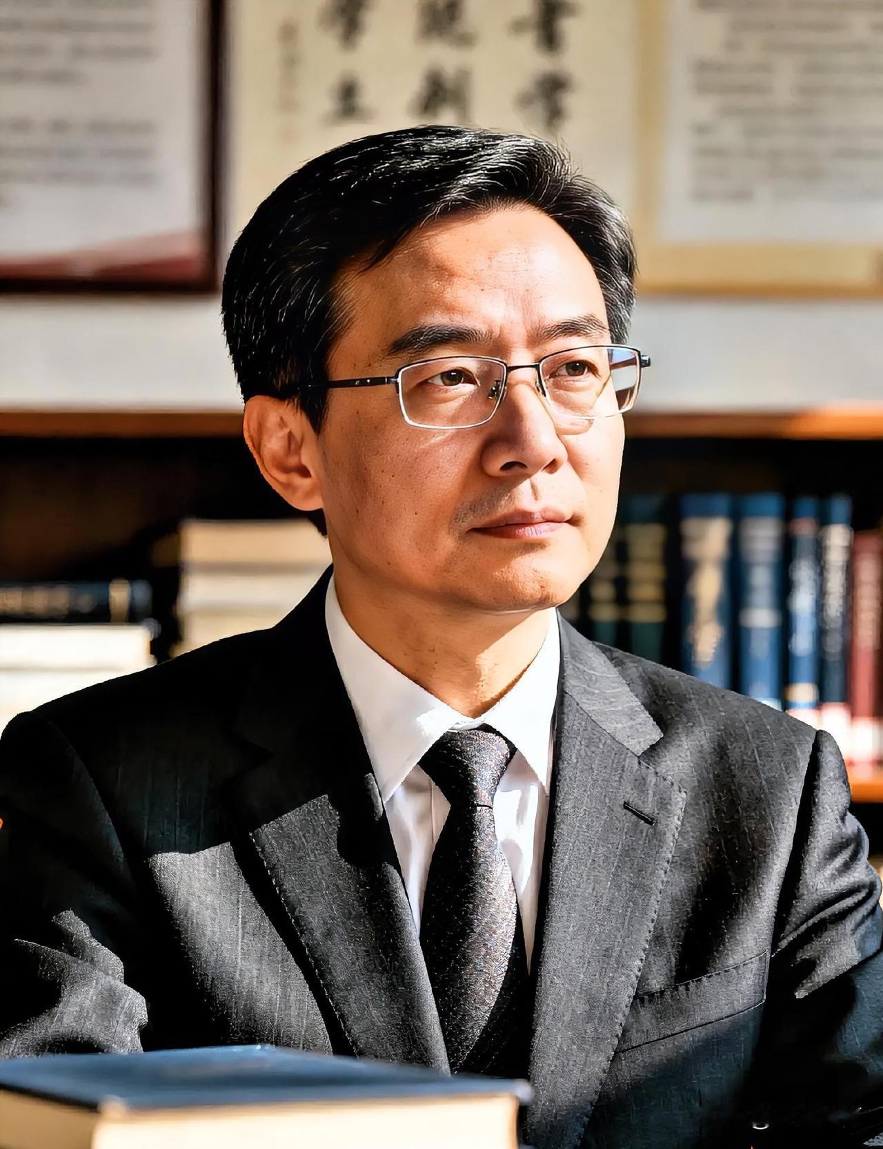 多不多不知道，那要看是和谁作比较了！通常在公办高校，拥有博士学位的讲师们，他们的