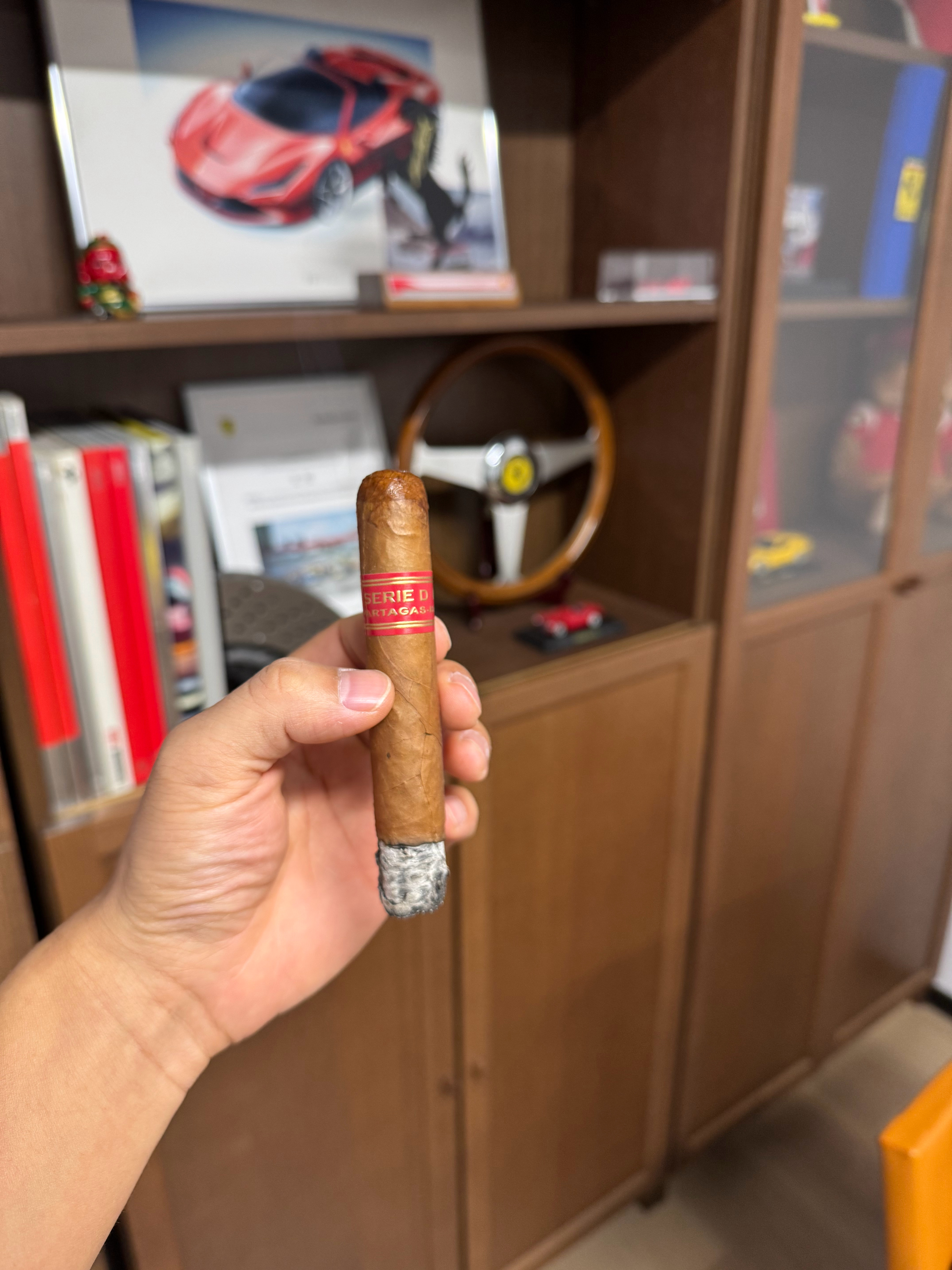 下午聊车时间 有车问题提问吧