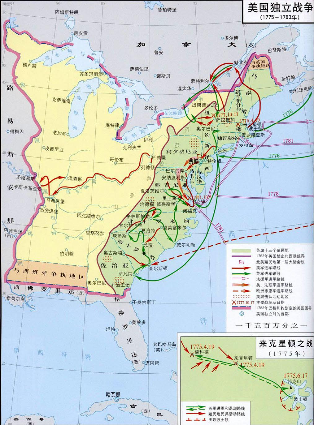 美国建国250年，其经济、军事、科技硬实力依旧全球顶尖，底盘未见明显衰退。自17