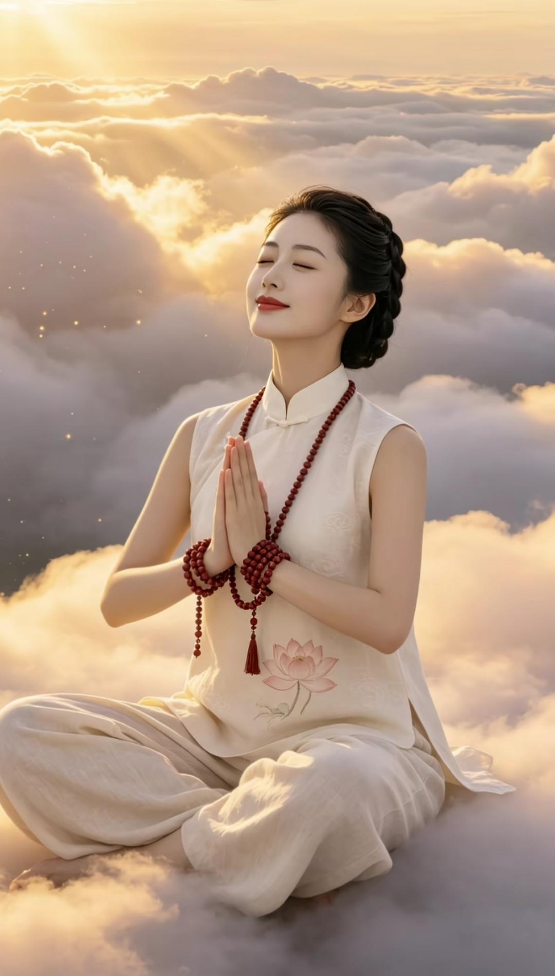 一个人在家，你会喜欢独酌两杯吗酒不醉人，人自醉，一个人在家不喜欢独酌，喜欢喝自己