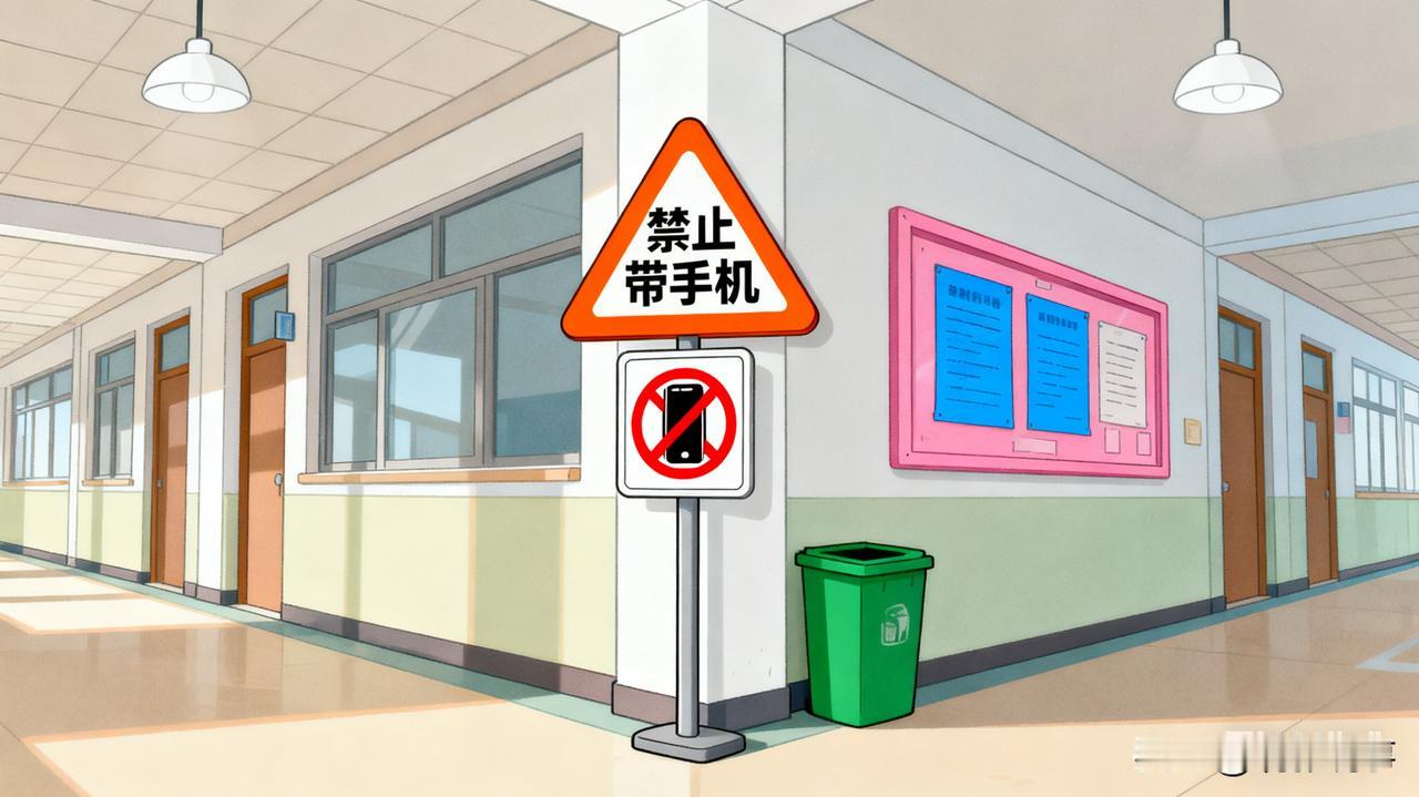 10月24日，我国教育部门发布了《进一步加强中小学生心理健康工作的十项举措》。该