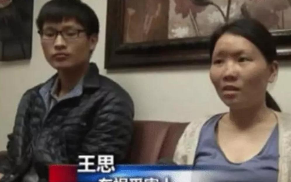 “白眼狼夫妇！”2012年，解放军在西藏高原救下一对遇难的80后夫妻，战士好心将