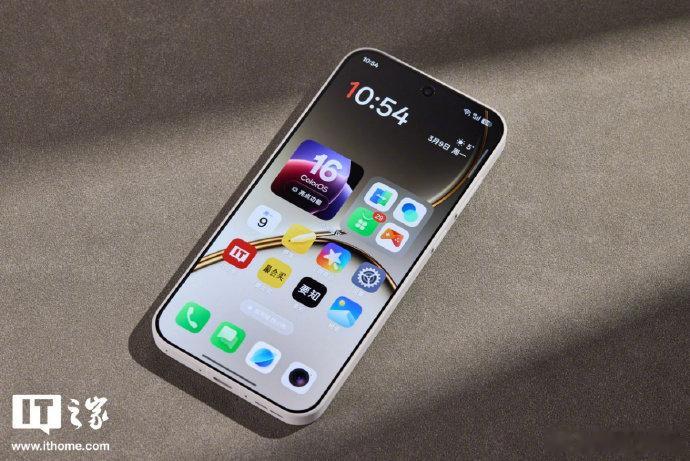 OPPO官宣realme聚焦海外一加主力中国【OPPO 官宣：realme 聚焦