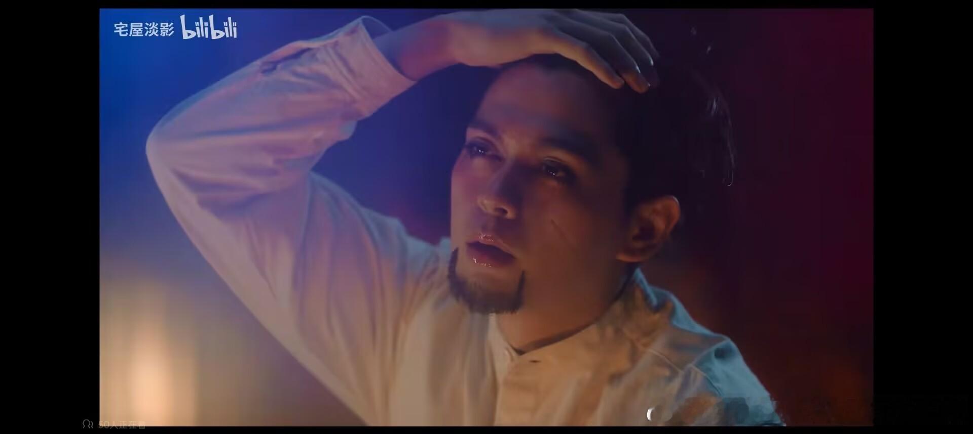 5231【bro以为】自己是高司令 