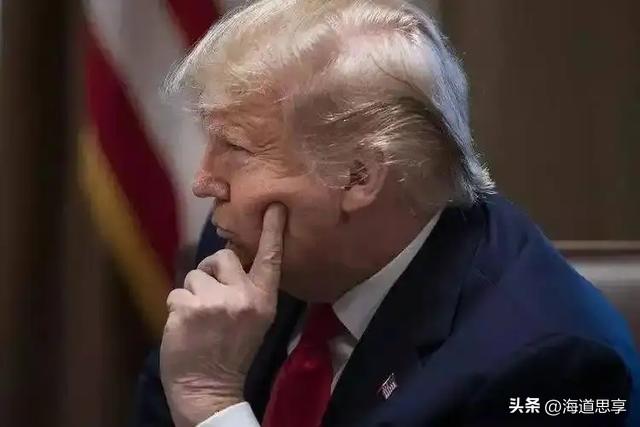 特朗普的放的“烟雾弹”：一场精心策划的油价心理战？
昨天，全球投资者都被特朗普的