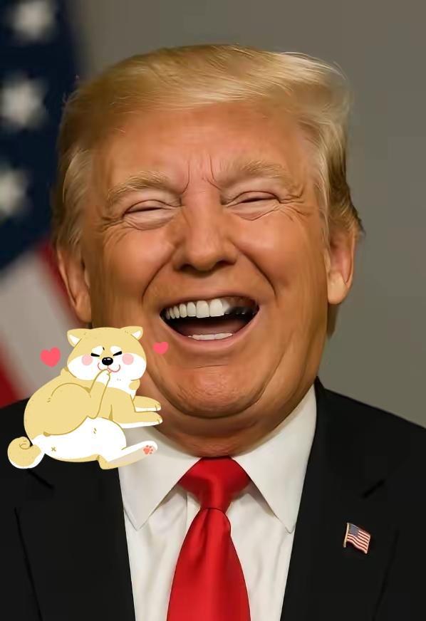 果不其然
美国国防部宣布了
美国国防部宣布，国务院已批准向乌克兰出售价值1.05