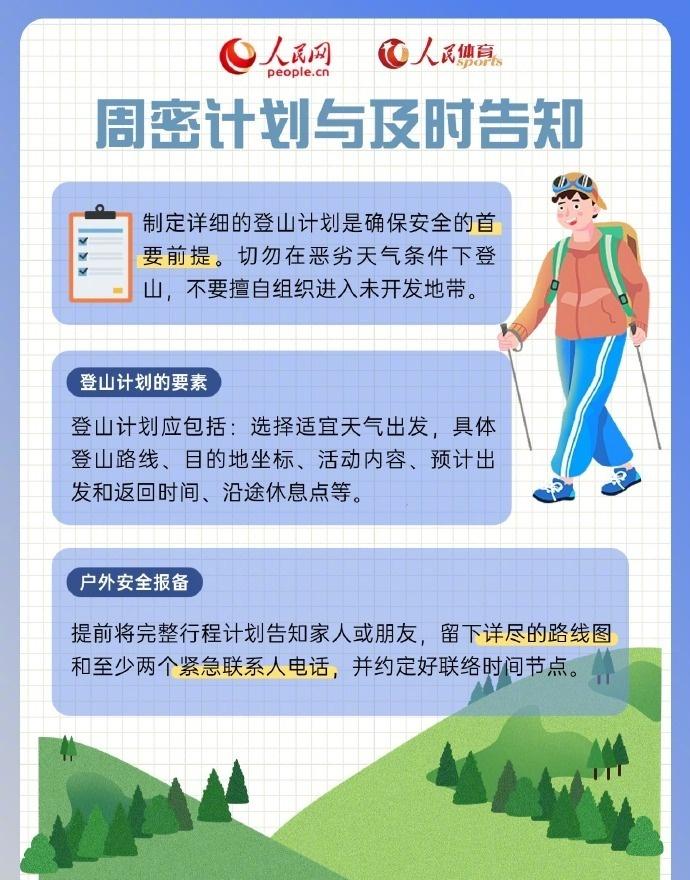 【收藏！