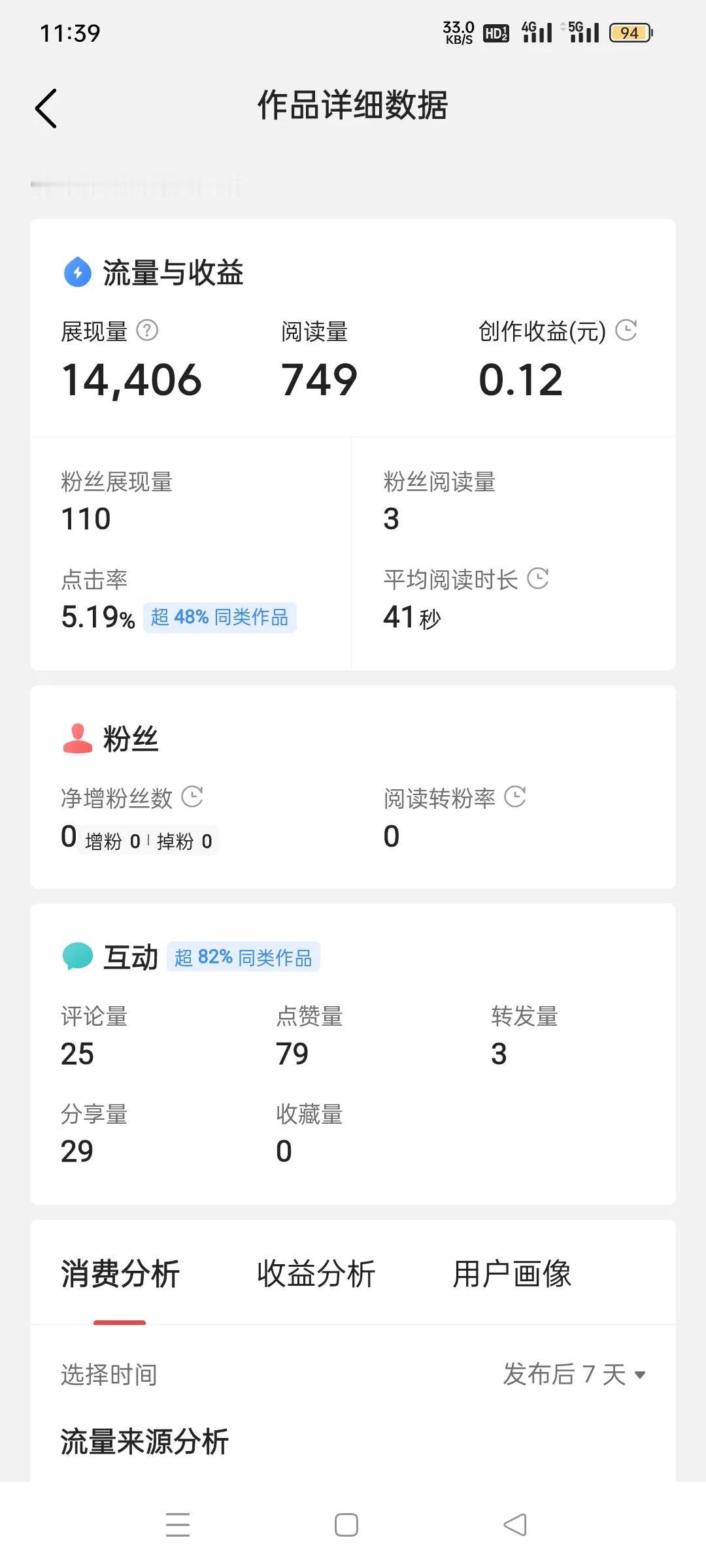 今年抖音和西瓜视频干脆取消了大部分创作者取得收益的资格，无论你的作品质量多高、播