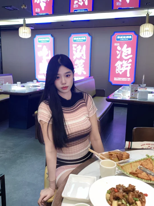 涿州非遗美食天花板！地道炝锅鱼香迷糊了🐟