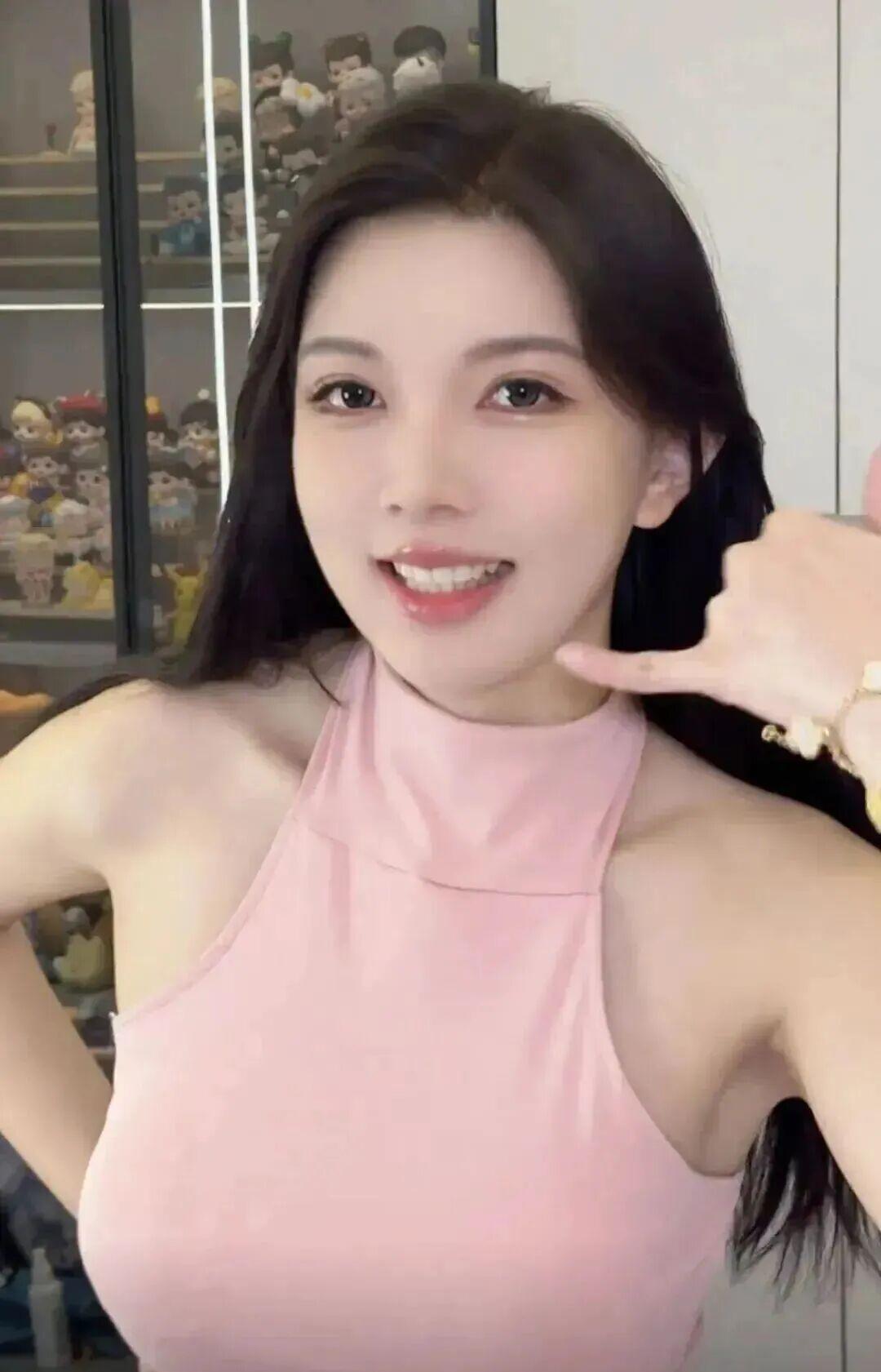 想我给我打电话