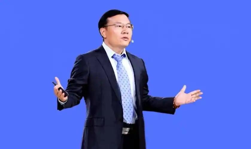 十年一遇！任泽平再度发声，十年一遇的牛市来了。2025年国庆节期间，任泽平发声，