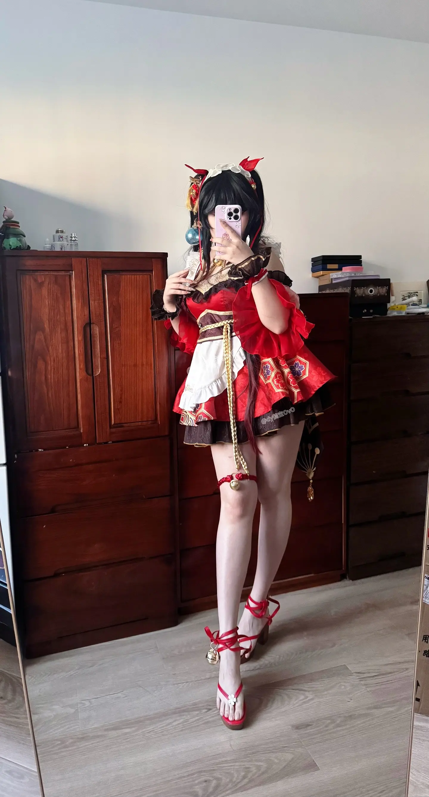 缘起 我在人海中看到你，缘灭 你在我面前我却看不到你