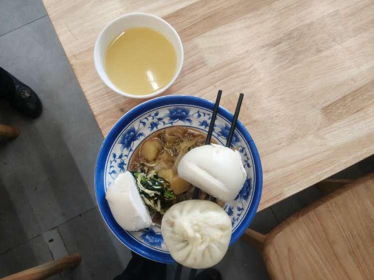 爱心公益传递正能量…@燕燕吖 @嘉宝贝儿