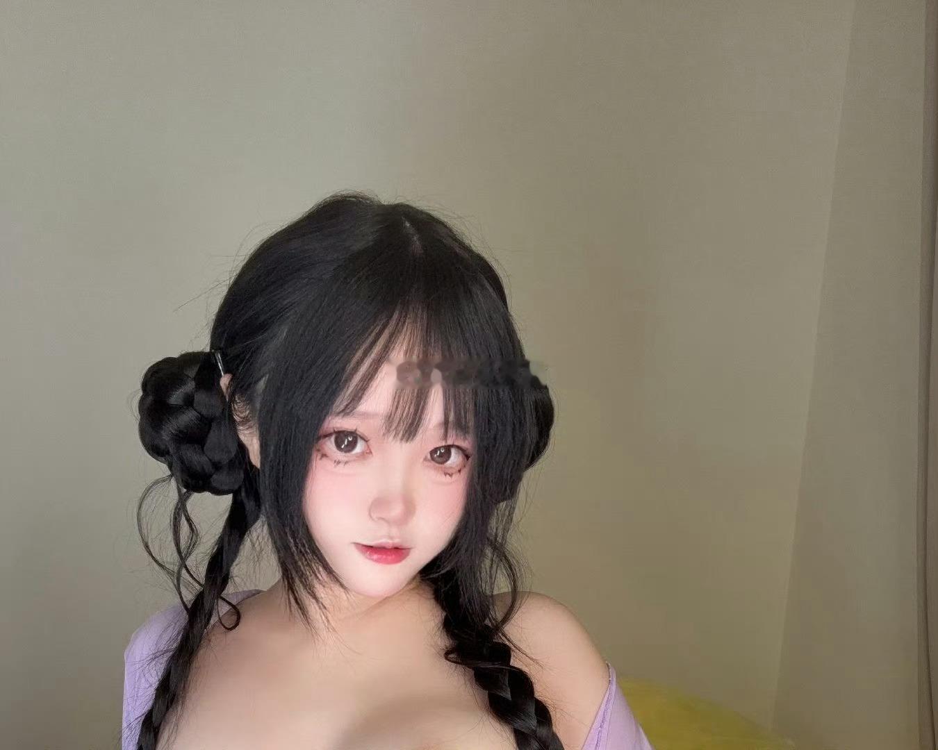 七夕吃月饼还是粽子神沢永莉