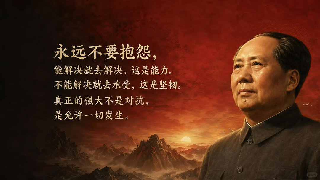 永远怀念您 ​​​