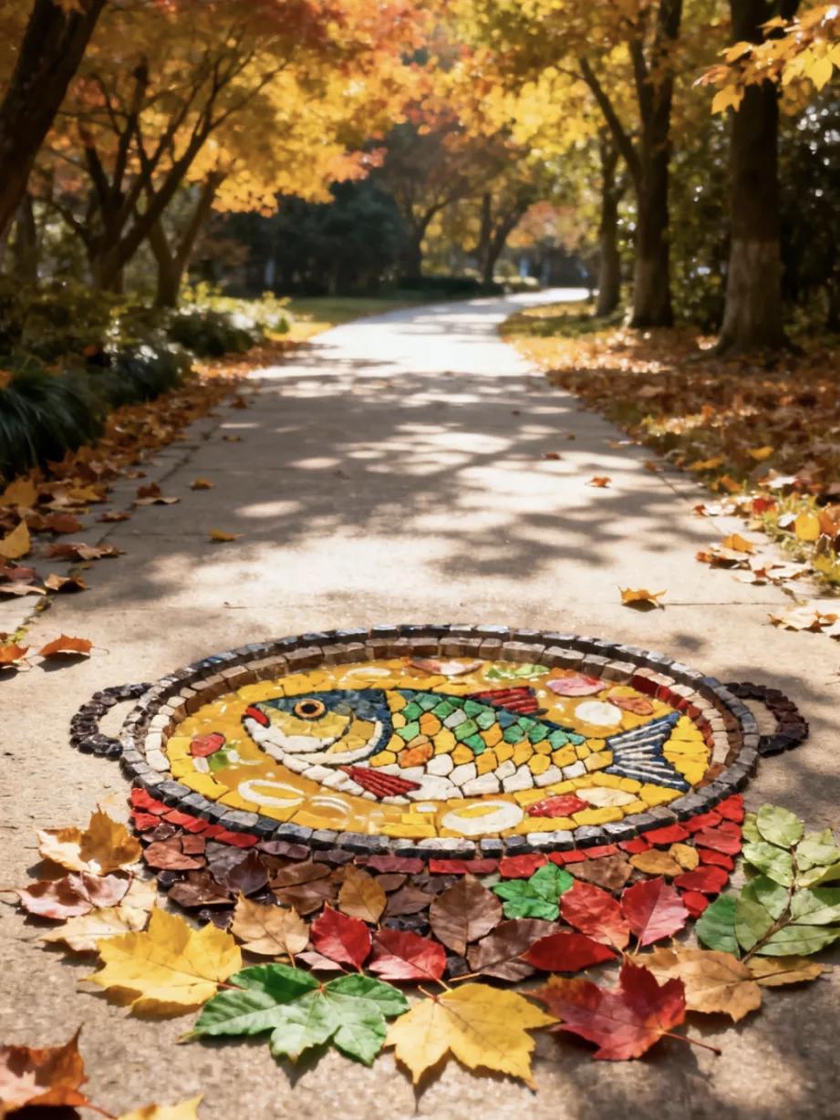 人的一生当中最大的底气是什么?驾驭生活的能力
        人的一生，最大的底