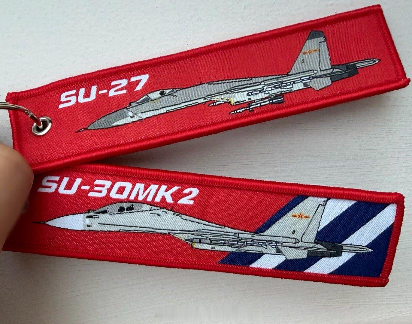 侧卫爱好者很难不喜欢的新款布条钥匙扣哇[求关注] ​​​