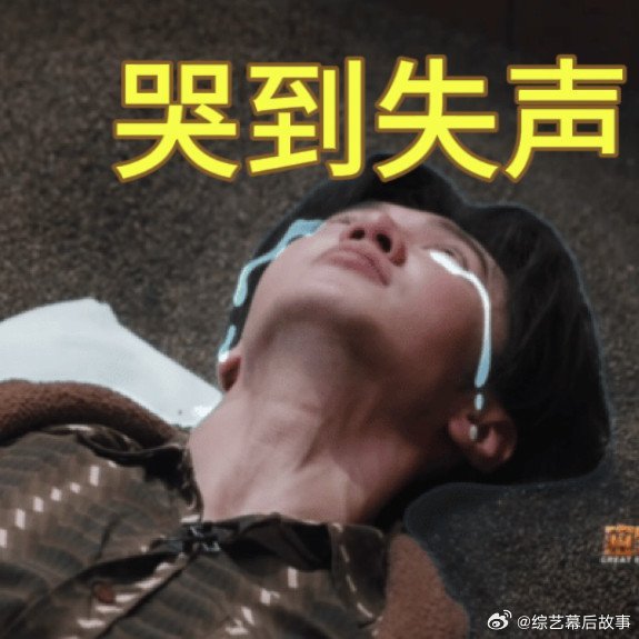 人体弹球名场面火爆出圈，陈哲远幽默回应网友玩梗，综艺感狠狠拿捏陈哲远回应把网友笑
