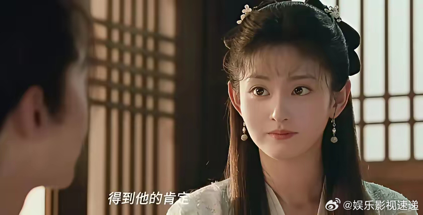 《凡人修仙传》韩立太现实了，看着师兄死了，他不是跟其他师姐师兄一样痛哭、伤心、难
