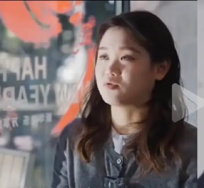 张家齐直言熟悉队友就是对手，撕开了竞技体育最真实的一面
张家齐接受采访时说出这番