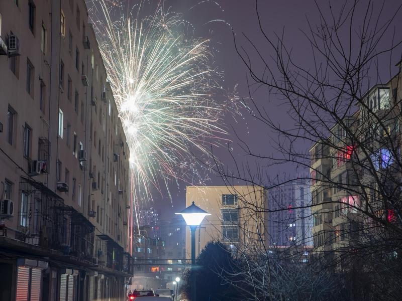 苏翊鸣第二滑拿了79.90分，这成绩看着有些可惜。想当年冬奥会，苏翊鸣在坡面障碍