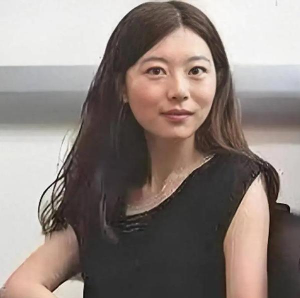 “我宁愿在美国住下水道，翻垃圾！也不回中国！”谁能想到，曾说出这句话的人，竟然是