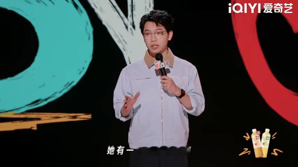 杨天真小时候最喜欢玩大富翁杨天真小时候最喜欢玩的竟然是大富翁，真的太有意思了嗷，
