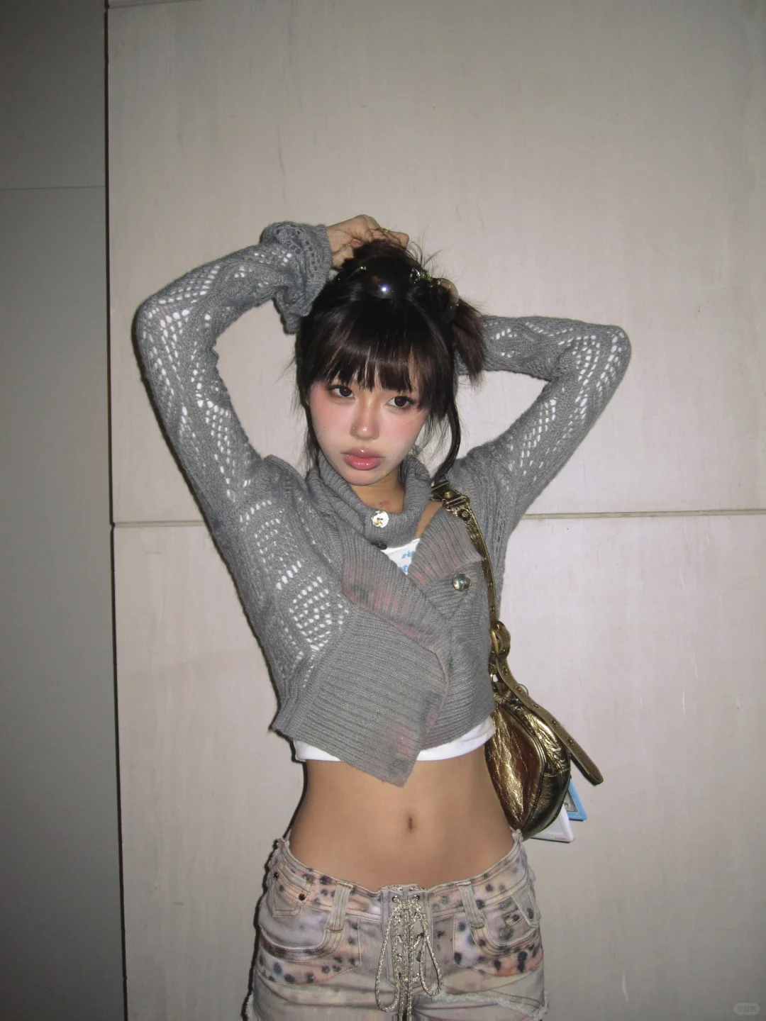 高低得配首椎名林檎的歌舞伎町女王