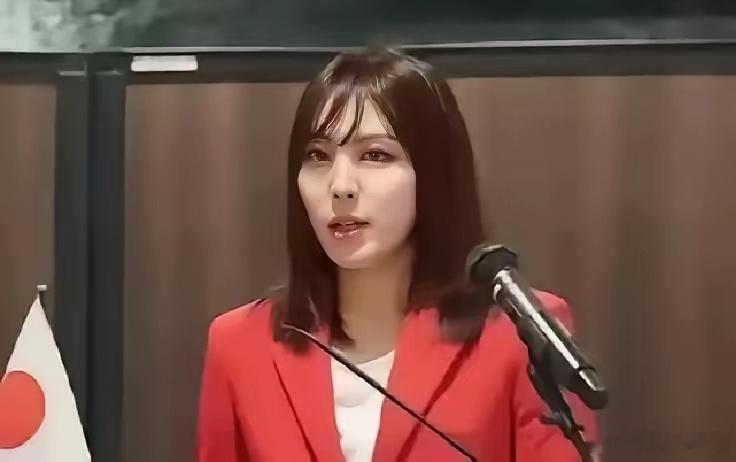 历史日本女作家桥本琴绘警告中国，若中国向日本投放核弹，即便会有数百万人丧生，剩余