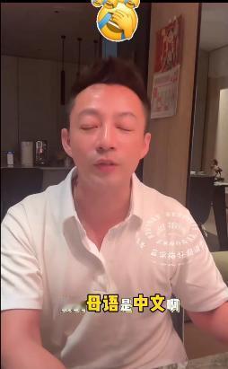 马筱梅对小玥儿来说完全就是一个“反面教材”。
 
现在，两个孩子都已经放假了，一