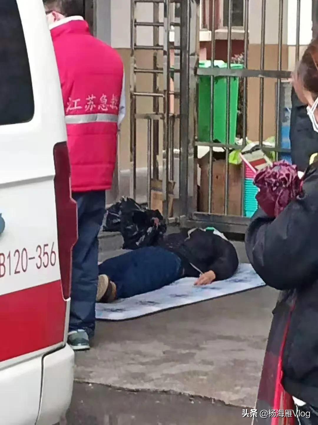 上班赚钱在怎么重要，也要注意身体健康啊，身体好才是真正的本钱，希望你快点好起来，