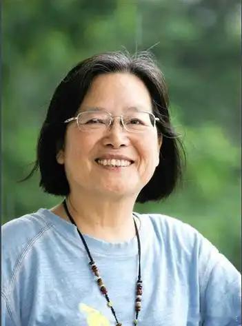 蔡皋：以童心为壤，开东方绘本之花湘水汤汤，文脉绵延千年，从来不止经史文章、翰墨丹