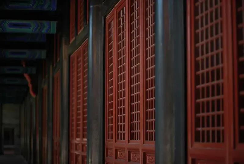 再解“学而”三句。今晨起身之后，对这“学而”三句又有了更为深刻的理解。第一句“学