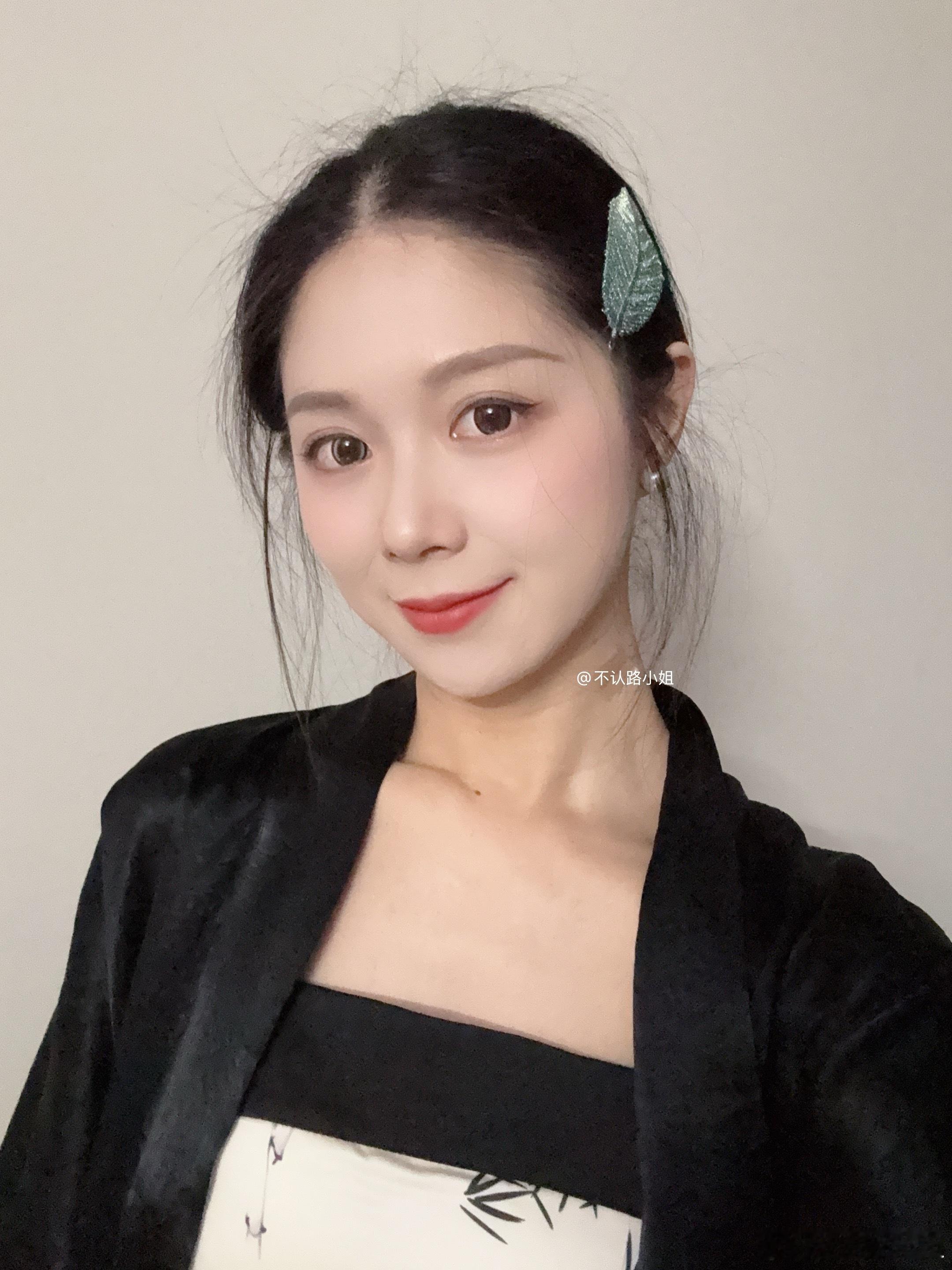 晚安，忙碌的一天。晚安，玛卡巴卡。随手拍 苏州