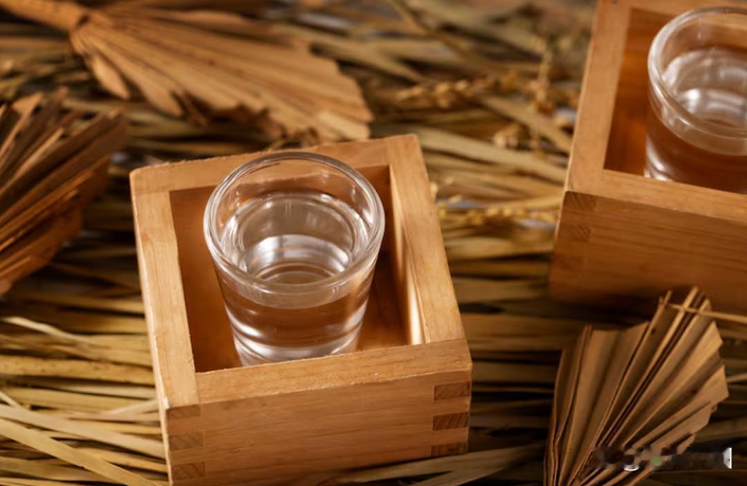 飞天茅台价格暴跌 黄牛损失惨重！茅台价格崩了！黄牛囤货的哭晕在厕所。


飞天茅