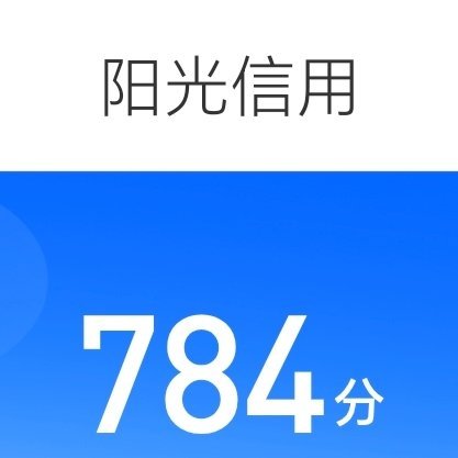 每日一善ygxy极好7️⃣8️⃣4️⃣想涨ygxy的宝宝可以来和我互动呀🌟🉑