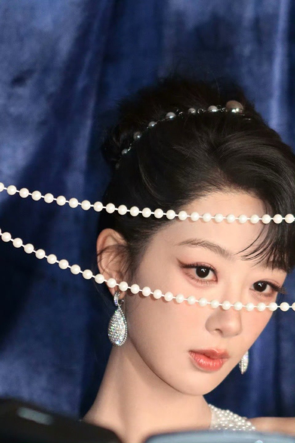 小紫紫生日快乐🎂 ​​​