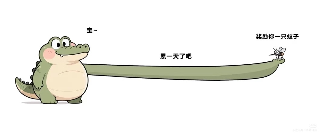 苏轼 吃beef苏轼最喜欢吃什么？牛肉。因为他专门写了一首诗—-—（吃beef）