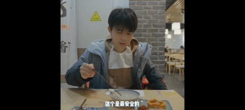 #久酷喝豆汁吐了#[哆啦A梦吃惊][哆啦A梦吃惊]真心发问豆汁到底啥味的，真的很