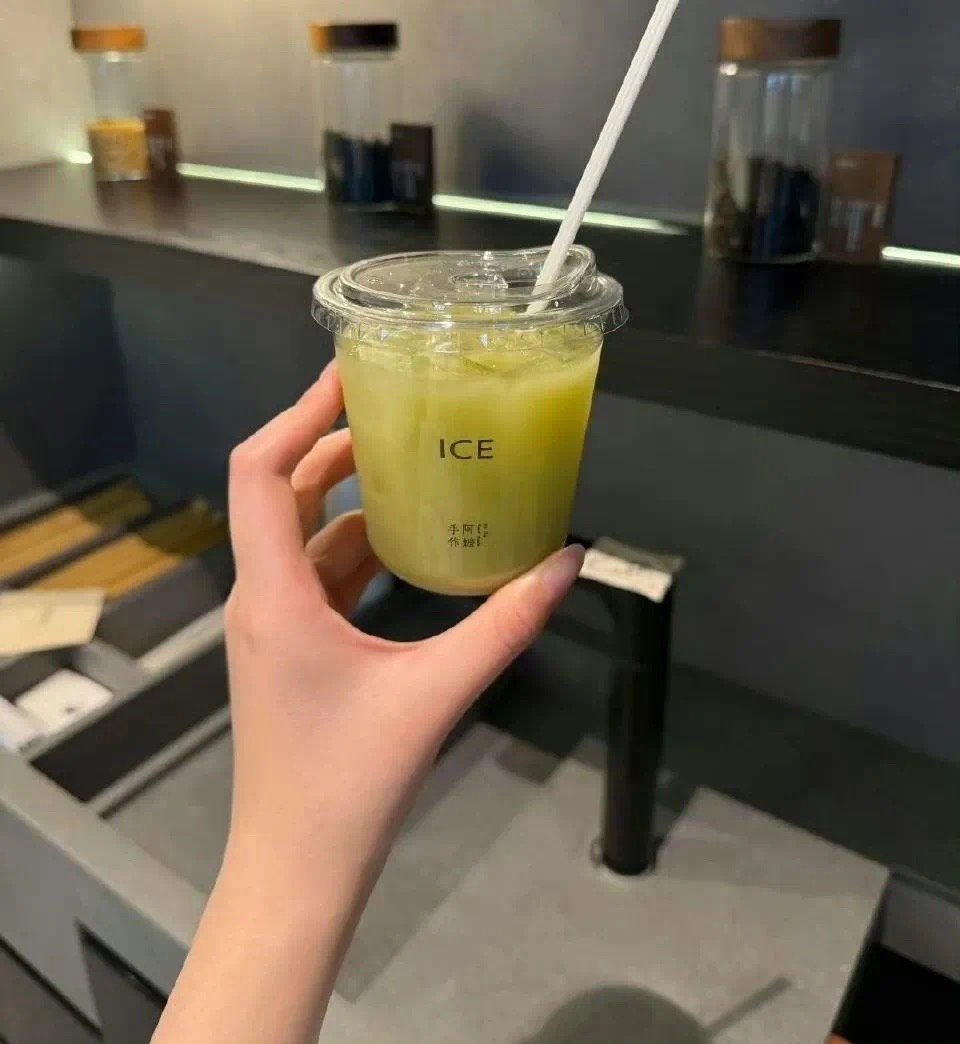𝐓𝐨𝐝𝐚𝐲☁️我知道你没越界，但是你允许她越界了 ​​​