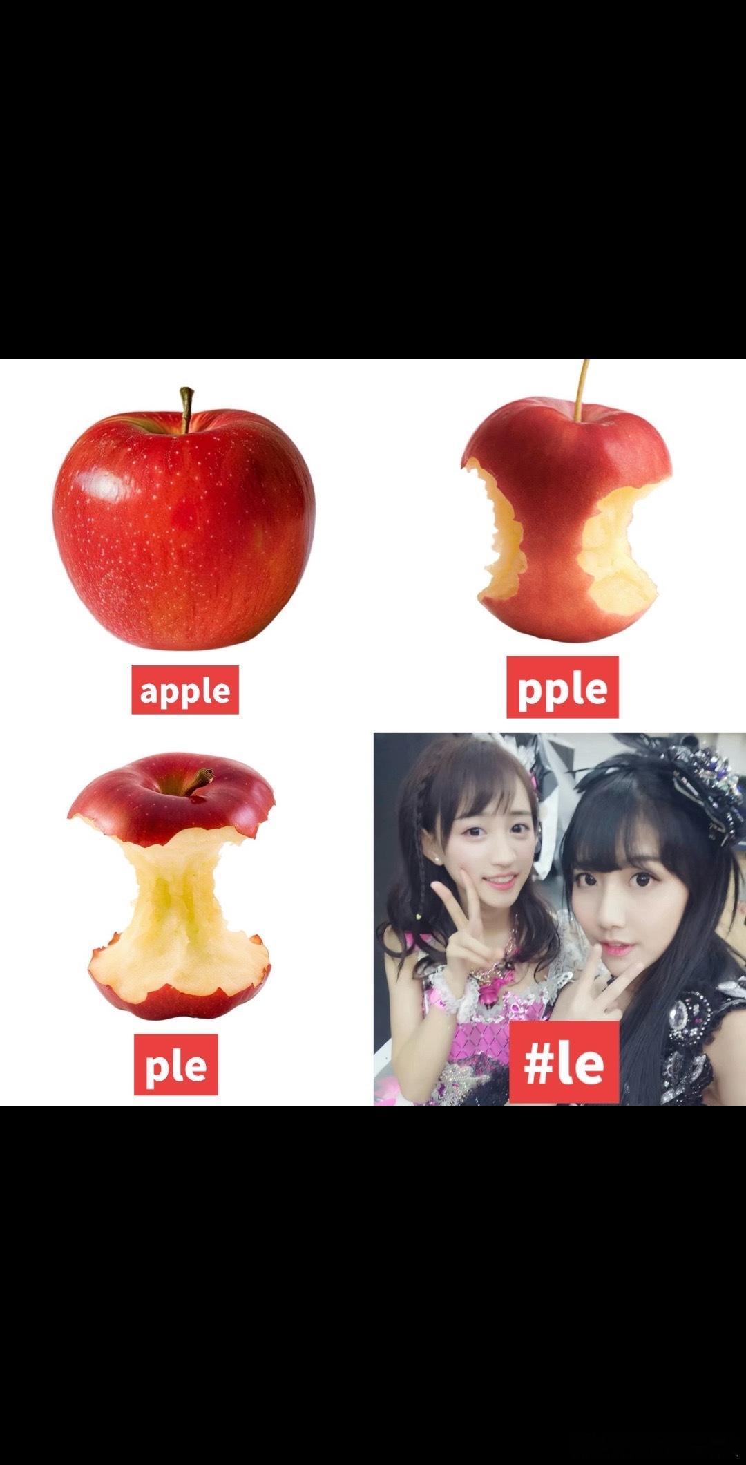【me一下】28601（ ˙³˙） 