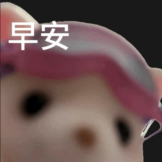 大家周末打算怎么过？