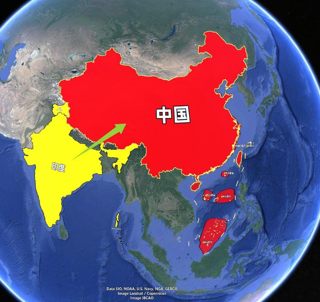 印度转卖稀土事件，给全球买家上了一堂诚信课！
最近，全球稀土市场被一桩丑闻震动了